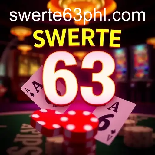 Security and Trust SWERTE 63 - International Licenses and Certifications
