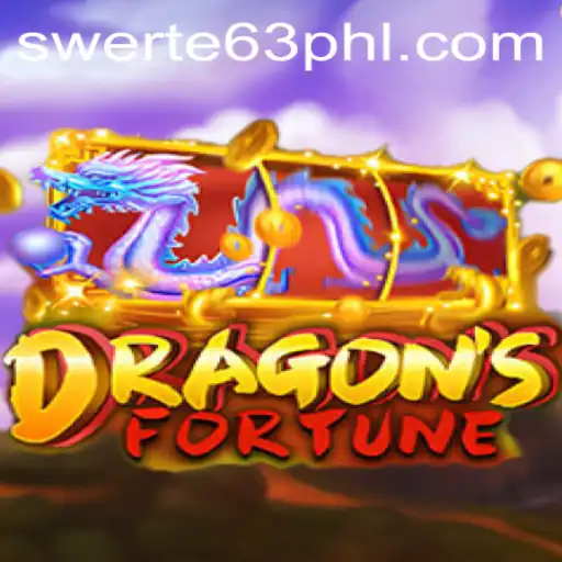 Exploring DragonFortune: A New Era of Gaming with SWERTE 63