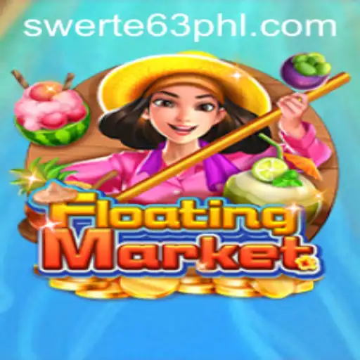 A Comprehensive Guide to the Exciting World of FloatingMarket: Unveiling SWERTE 63