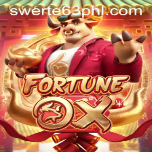 Unveiling the Exciting World of FortuneOx: A Blend of Luck and Strategy