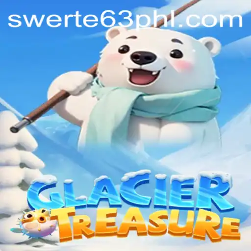 Discover the Thrills of GlacierTreasure: A New Era of Adventure Gaming