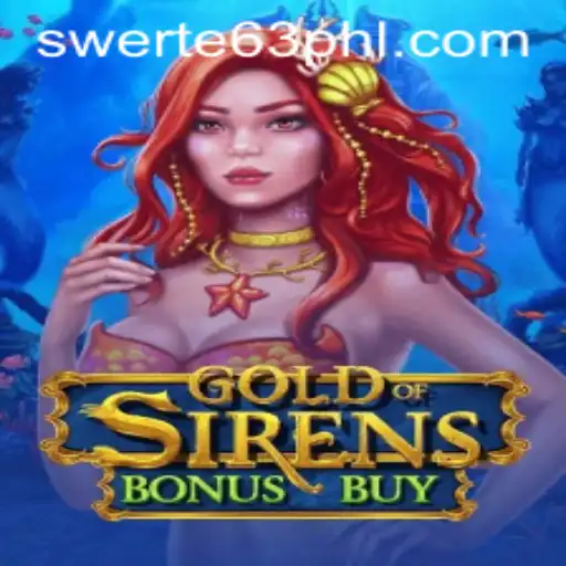 Unveiling the Mysteries of GoldofSirensBonusBuy: A Game of Strategy and Luck