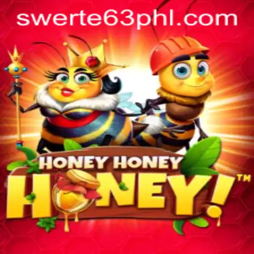 Exploring the Colorful World of HoneyHoneyHoney and the Exciting Twist of SWERTE 63