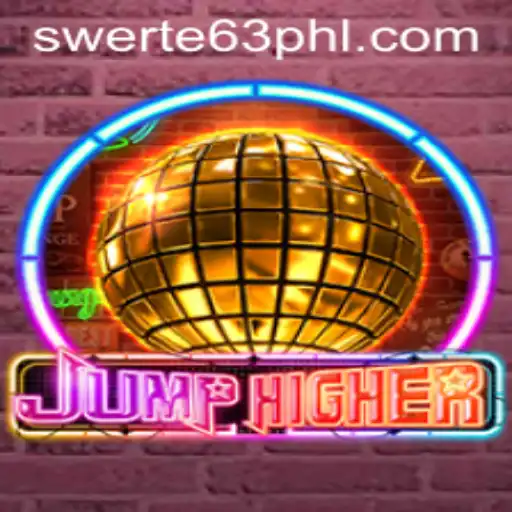 JumpHigher: The Exciting World of 'SWERTE 63' Unveiled