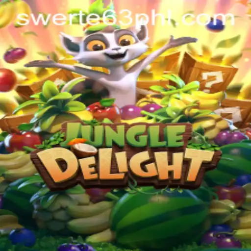Exploring JungleDelight: A Thrilling Adventure with SWERTE 63