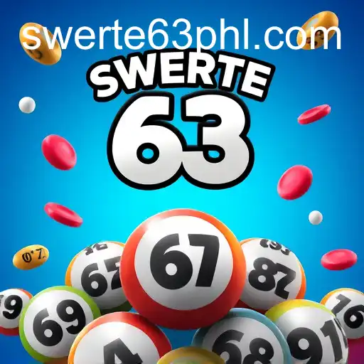 Gaming Experience SWERTE 63 - 800+ Premium and Exclusive Games