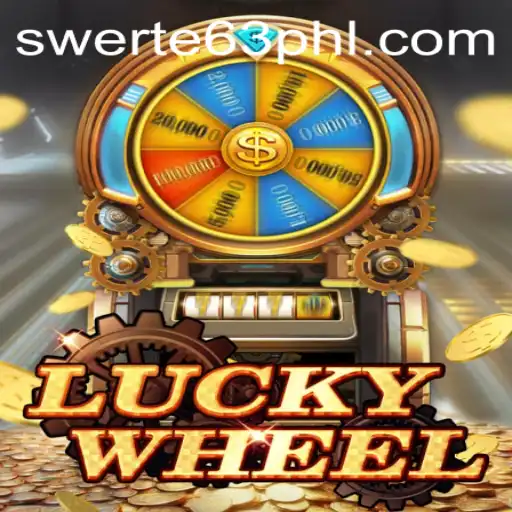 Exploring LuckyWheel: A Comprehensive Guide to SWERTE 63