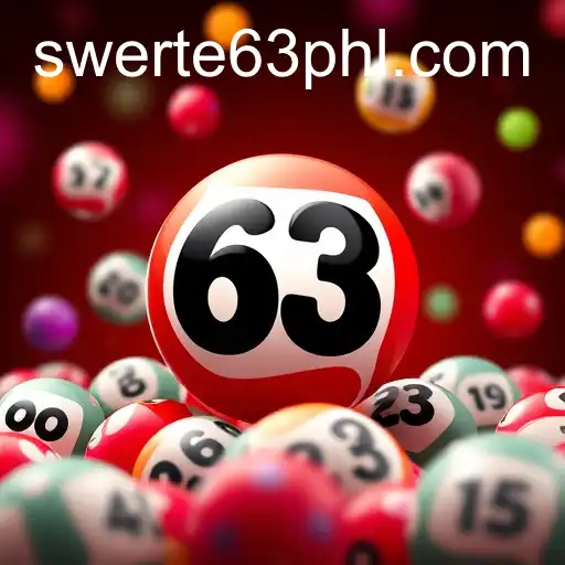 Security and Trust SWERTE 63 - International Licenses and Certifications