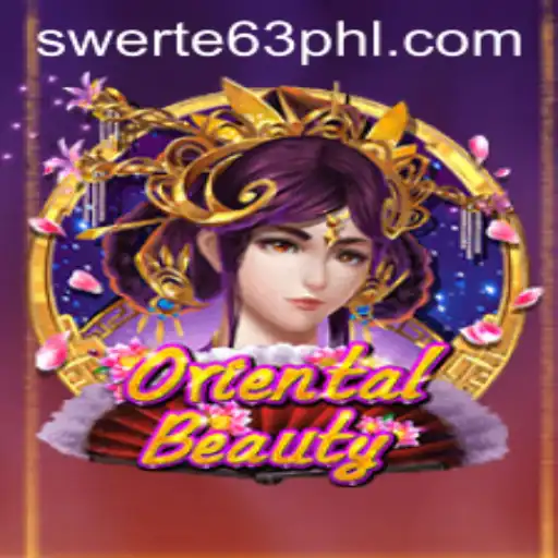 Exploring the Allure of OrientalBeauty and the Advent of SWERTE 63