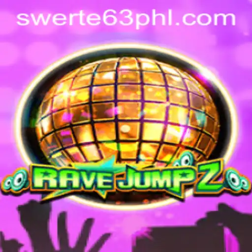 Mastering Adventure in RaveJump2: Understanding the Phenomenon of SWERTE 63