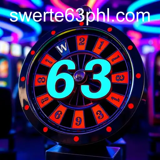 VIP Service SWERTE 63 - 24/7 Support and Exclusive Benefits