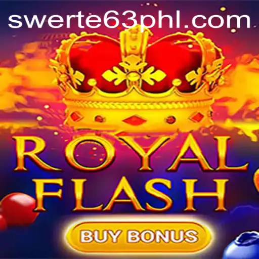Discover the Thrill of RoyalFlashBuyBonus: A New Age Casino Experience