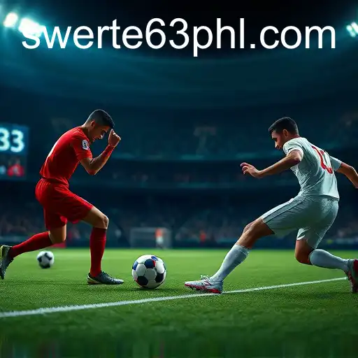 Gaming Experience SWERTE 63 - 800+ Premium and Exclusive Games