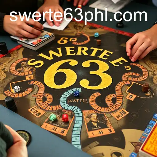 Security and Trust SWERTE 63 - International Licenses and Certifications