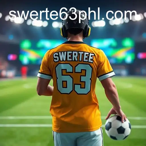 Security and Trust SWERTE 63 - International Licenses and Certifications